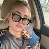 kelseychampion1